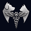 VetNova