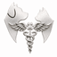 VetNova