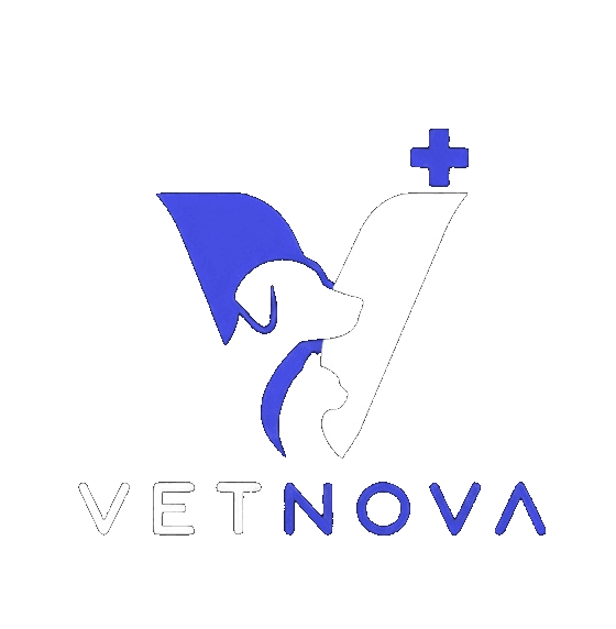 VetNova