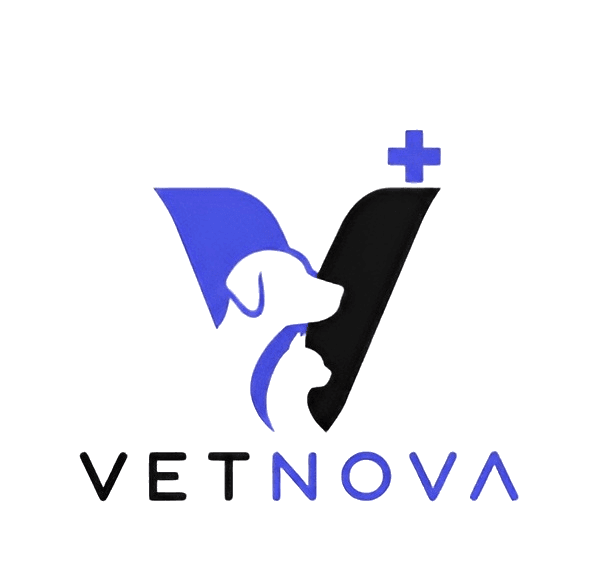 VetNova